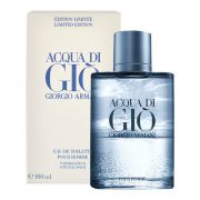 78-54006-toaletni-voda-giorgio-armani-acqua-di-gio-blue-edition-pour-homme-100ml-m