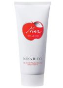 79-23224-sprchovy-gel-nina-ricci-nina-200ml-w