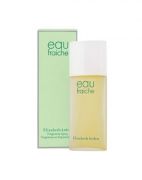 79-38421-36604-eau-de-fraiche-elizabeth-arden-eau-fraiche-100ml-w-tester