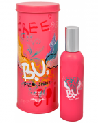 79-40761-toaletni-voda-b-u-free-spirit-50ml-w