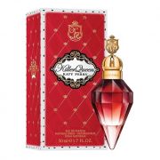 79-46061-parfemovana-voda-katy-perry-killer-queen-50ml-w