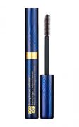 79-58959-rasenka-estee-lauder-mascara-sumptuous-infinite-6ml-w-pro-prodlouzeni-a-objem-ras