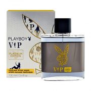 79-63037-voda-po-holeni-playboy-vip-platinum-edition-100ml-m