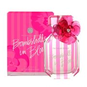 79-67047-parfemovana-voda-victoria-secret-bombshells-in-bloom-100ml-w