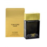 79-69355-69348-parfemovana-voda-tom-ford-noir-extreme-100ml-m