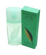 80-1362-parfemovana-voda-elizabeth-arden-green-tea-50ml-w