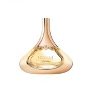 80-23668-19774-toaletni-voda-guerlain-idylle-100ml-w-tester