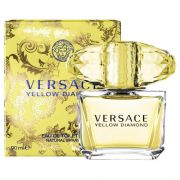 80-25450-24690-toaletni-voda-versace-yellow-diamond-90ml-w