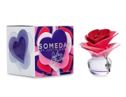 80-28984-28983-parfemovana-voda-justin-bieber-someday-100ml-w