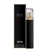 80-34402-parfemovana-voda-hugo-boss-boss-nuit-pour-femme-30ml-w