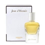 80-40800-40799-parfemovana-voda-hermes-jour-d-hermes-50ml-w