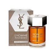 80-49728-parfemovana-voda-yves-saint-laurent-l-homme-parfum-intense-100ml-m