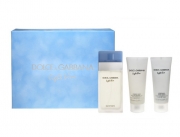 80-8398-toaletni-voda-dolce-and-gabbana-light-blue-100ml-w-kazeta-edt-100ml-100ml-telovy-krem-100ml-sprchovy-gel