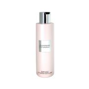 81-26993-telove-mleko-viktor-and-rolf-flowerbomb-200ml-w