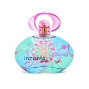 81-salvatore-ferragamo-incanto-charms