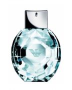 82-10687-toaletni-voda-giorgio-armani-diamonds-100ml-w