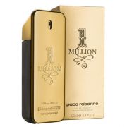 82-14737-8899-toaletni-voda-paco-rabanne-1-million-50ml-m