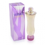 82-15223-15221-parfemovana-voda-versace-woman-50ml-w