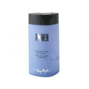 82-20344-sprchovy-gel-thierry-mugler-amen-200ml-m