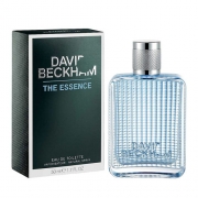 82-36916-toaletni-voda-david-beckham-the-essence-50ml-m