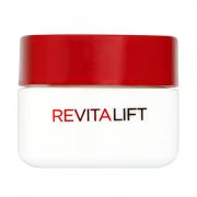 82-37433-denni-krem-na-vsechny-typy-pleti-l-oreal-paris-revitalift-day-cream-50ml-w