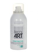 82-37881-tuzidlo-na-vlasy-l-oreal-paris-tecni-art-constructor-spray-150ml-w-termoaktivni-spray