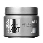 82-38893-gel-na-vlasy-l-oreal-paris-tecni-art-web-paste-150ml-w-modelovaci-vlaknity-krem