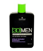 82-61219-sampon-na-normalni-vlasy-schwarzkopf-3dmen-root-activator-shampoo-250ml-m