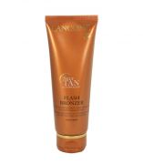 82-71025-samoopalovaci-pripravek-lancome-flash-bronzer-self-tanning-body-lotion-125ml-w-pro-vsechny-typy-pleti