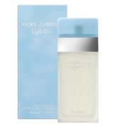 83-1251-1246-toaletni-voda-dolce-and-gabbana-light-blue-50ml-w