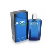 83-2453-toaletni-voda-joop-jump-100ml-m