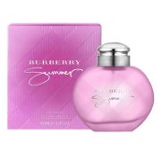 83-43421-43420-toaletni-voda-burberry-summer-2013-50ml-w