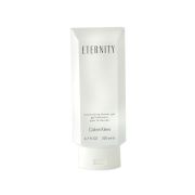 83-481-sprchovy-gel-calvin-klein-eternity-200ml-w