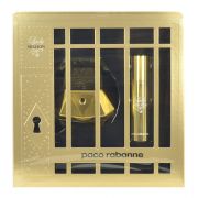 83-66713-parfemovana-voda-paco-rabanne-lady-million-50ml-w-kazeta-edp-50ml-edp-10ml