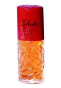 84-11370-toaletni-voda-bourjois-paris-kobako-50ml-w