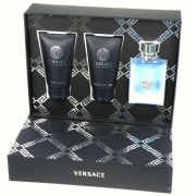 84-11991-toaletni-voda-versace-pour-homme-50ml-m-kazeta-edt-50ml-50ml-sprchovy-gel-50ml-balsam-po-holeni