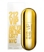 84-21960-18483-parfemovana-voda-carolina-herrera-212-vip-50ml-w