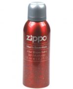 84-24970-balzam-po-holeni-zippo-fragrances-the-original-125ml-m
