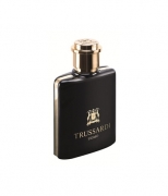 84-25508-25506-toaletni-voda-trussardi-uomo-2011-30ml-m