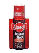 84-60505-sampon-na-suche-vlasy-alpecin-double-effect-caffeine-shampoo-200ml-w-proti-lupum-a-padani-vlasu