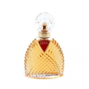 85-10779-1415-toaletni-voda-emanuel-ungaro-diva-50ml-w