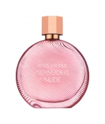85-24795-parfemovana-voda-estee-lauder-sensuous-nude-100ml-w