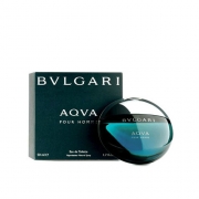 85-270-toaletni-voda-bvlgari-aqua-pour-homme-100ml-m