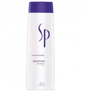 85-37264-37254-sampon-na-nepoddajne-vlasy-wella-sp-smoothen-shampoo-1000ml-w-vyhlazujici-sampon-pro-nepoddajne-vlasy