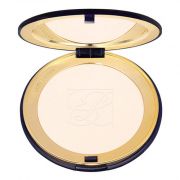 85-37820-make-up-estee-lauder-double-matte-oil-control-powder-14g-w-pudr-odstin-01-light