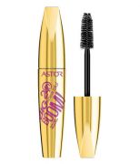 85-47369-rasenka-astor-big-and-beautiful-boom-24h-volume-mascara-12ml-w-odstin-800-black-cerna