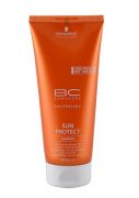 85-52725-sampon-na-poskozene-barvene-vlasy-schwarzkopf-bc-bonacure-sun-protect-shampoo-200ml-w-sampon-pro-ochranu-vlasu