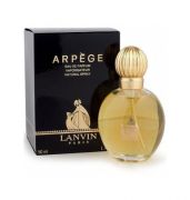 85-6049-2772-parfemovana-voda-lanvin-arpege-100ml-w