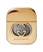 86-24790-parfemovana-voda-gucci-guilty-intense-50ml-w