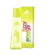 86-37961-toaletni-voda-adidas-fizzy-energy-75ml-w